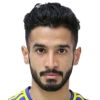 Khalid Bawazir