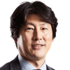 Dong-Hyuk Park