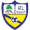 Palma del Rio