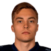 Arttu Tuomaala