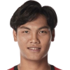 Santipap Yaemsaen
