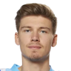 Oliver Nielsen