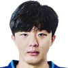 Seong-Jae Kim