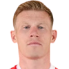 James McClean