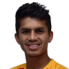 Ajay Chhetri