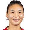 Hai Yen Pham