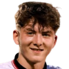 Terence Doherty