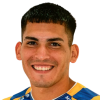 Cristian Cuenca