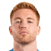 Callum Camps