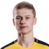 Nikita Komissarov