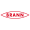 Brann W