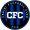 Cariri FC