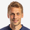 Kasper Jensen