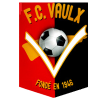 Vaulx