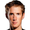 Andy Schleck