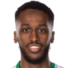 Mohammed Mahammed