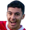 Gabriel Tilo