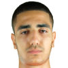 Tigran Ayunts