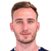 Matias Roskopf