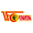 Union Berlin W