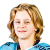 Axel Skinnari