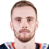 Jakub Cibak