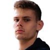 Adam Sobotka