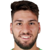 Gonzalo Crettaz