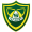 Skallagrimur W