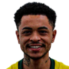Matheuzinho