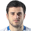 Nikoloz Baladze
