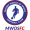 MWOS