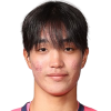 Je-hee Kim