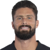Olivier Giroud