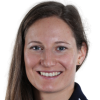 Lena Duerr