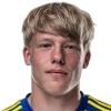 Jakub Staniszewski