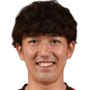 Daichi Ishikawa