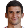 Meletios Miskovic