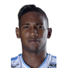 Willian Vargas