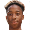Kandet Diawara