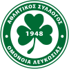 Omonia U19
