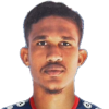 Edson Eduardo