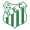 Uberlandia