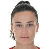 Valeria Pirone