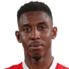 Isaiah Jones