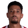 Willian Formiga