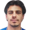 Nemanja Jovicic