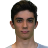 Nicola Bagnolini