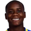 Lidya Kabambo