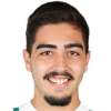 Pedro Teixeira